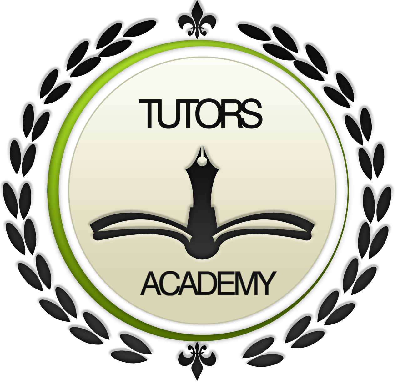 Intellect Tutors Academy